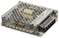 Oem Maitinimo šaltinis POS-50-12-C 12V 4.2A 50.4W