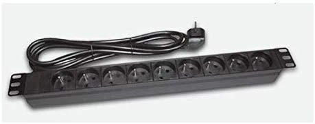 Actina Ilgiklis Alantec 1.8 m