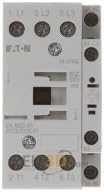 Eaton maitinimo kontaktorius 24V DILM32-01 RDC24 - 277306