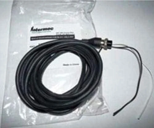 Honeywell Intermec dokas prie apsaugos dėžutės – 226-109-003