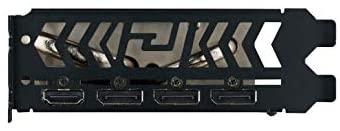 Vaizdo plokštė Powercolor Red Dragon AMD Radeon RX 6800 XT 16GB GDDR6