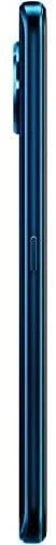 POWERWALK VI 650 SHL FR Power Walker UPS Line-Interactive 650VA 2x 230V PL OUT, RJ11 IN/OUT, USB, LCD