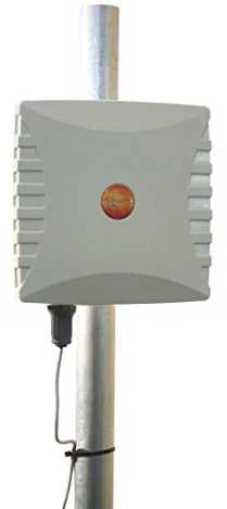 Poynting Antena 4x4 MIMO Poynting 61 Lt.