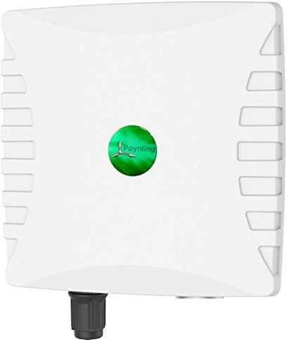 Poynting Antena 4x4 MIMO Poynting 61 Lt.