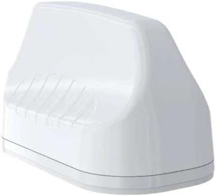 7in1 Poynting MIMO-3-17 LTE GPS automobilio antena