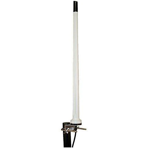 „Poynting OMNI-A0121-V3 All-Band Cellular“.