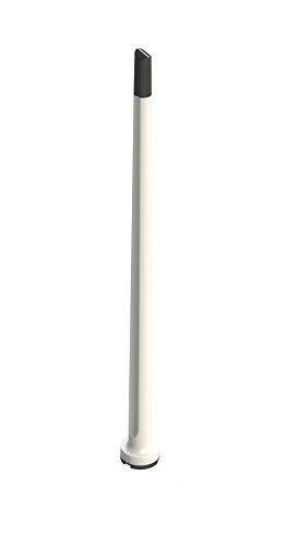 „Poynting OMNI-A0121-V3 All-Band Cellular“.
