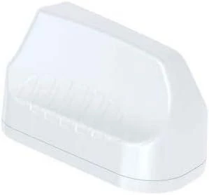 EntenA Poynting Automobilio antenA 2in1 Poynting MIMO- 3-12 LTE