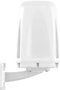 Antena Poynting Poynting EPNT-4 antena Antena dookólna SMA 21 dBi