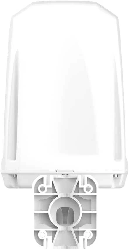 Antena Poynting Poynting EPNT-4 antena Antena dookólna SMA 21 dBi