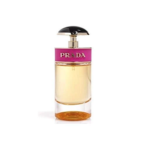 Prada Candy EDP parfumuotas vanduo moterims, 30 ml