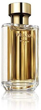 Kvepalai moterims Prada La Femme EDP, 100 ml