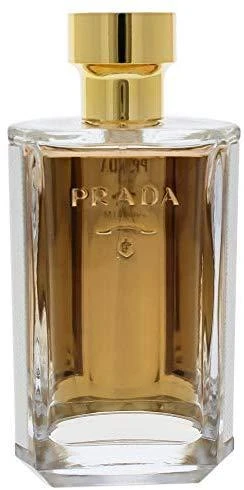 Kvepalai moterims Prada La Femme EDP, 100 ml