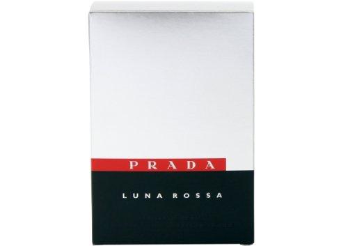 Kvepalai vyrams Prada Luna Rossa EDT 50ml