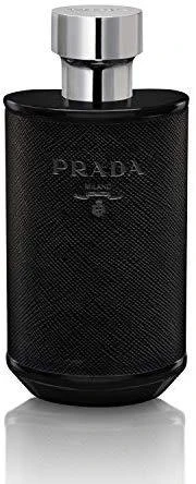 Prada L'Homme Intense (Kvepalai Vyrams ) EDP 100ml