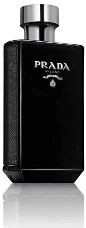 Prada L'Homme Intense (Kvepalai Vyrams ) EDP 100ml