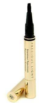 „Guerlain“ skaistinamasis korektorius „Parure Gold Precious Light“ (atjauninantis šviesintuvas) 2 ml, 02