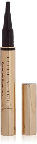 „Guerlain“ skaistinamasis korektorius „Parure Gold Precious Light“ (atjauninantis šviesintuvas) 2 ml, 02