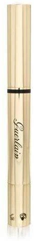 „Guerlain“ skaistinamasis korektorius „Parure Gold Precious Light“ (atjauninantis šviesintuvas) 2 ml, 02