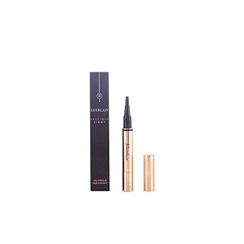 „Guerlain“ skaistinamasis korektorius „Parure Gold Precious Light“ (atjauninantis šviesintuvas) 2 ml, 00