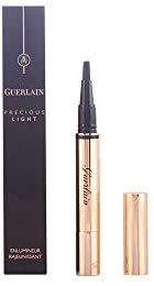 „Guerlain“ skaistinamasis korektorius „Parure Gold Precious Light“ (atjauninantis šviesintuvas) 2 ml, 00