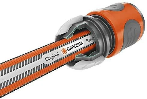 Gardena Žarna Premium SuperFLEX, 13 mm (1/2 col.)