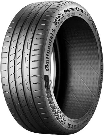 Bridgestone Padangos TURANZA 6 96 Y XL (B A B 70dB)
