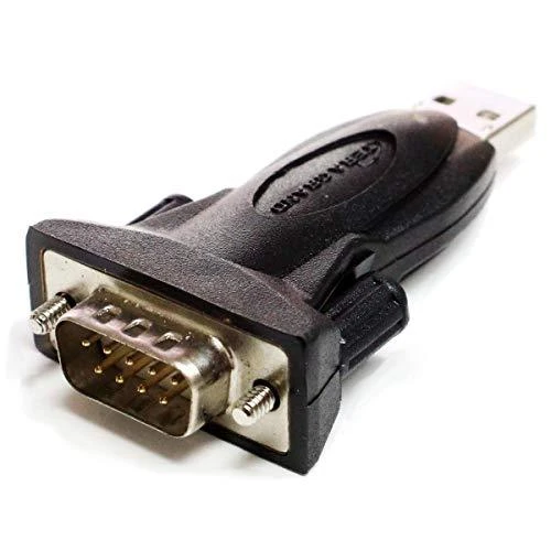 USB į RS232 adapteris PremiumCord