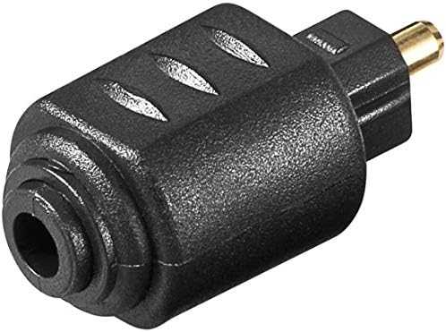 PremiumCord PREMIUMCORD HDMI 1-2 skirstytuvas + plėstuvas po CAT6/6a/7, FULL HD, 3D