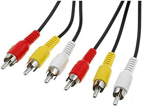 PremiumCord ilgintuvas 230V 50m būgnas, vielos skerspjūvis 3x1,5mm2