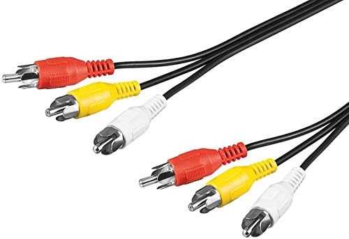 PremiumCord ilgintuvas 230V 50m būgnas, vielos skerspjūvis 3x1,5mm2