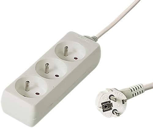PremiumCord pp3-03 3m