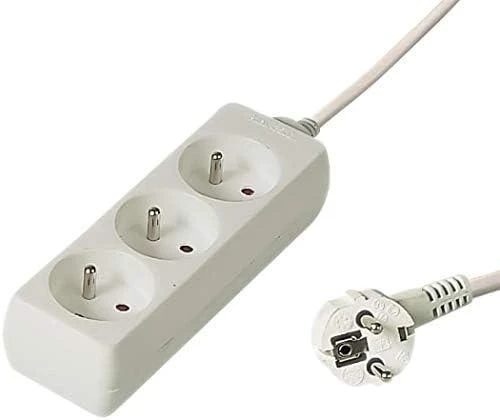 PremiumCord pp3-03 3m