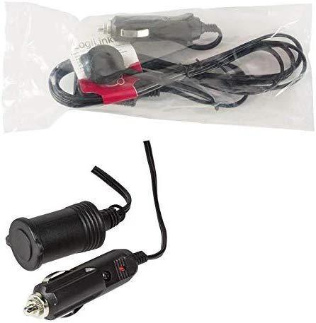 LogiLink CP0111 2.0m
