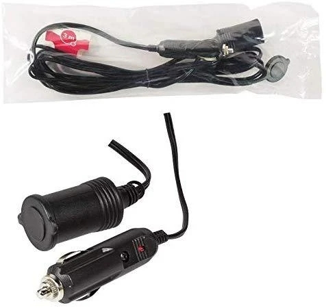LogiLink Lengvesnis lizdo plėtiklis CP0112 3m
