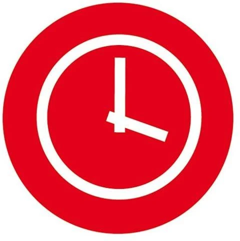 Laikmatis Brennenstuhl 1506460 MZ44, 24h IP44, pilkas
