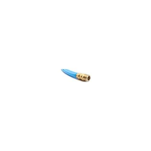 Žarna ritėje Airpress 46576 9 m 8x12mm