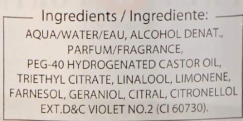 Pret Á Porter Original Dezodorantas, 75 ml