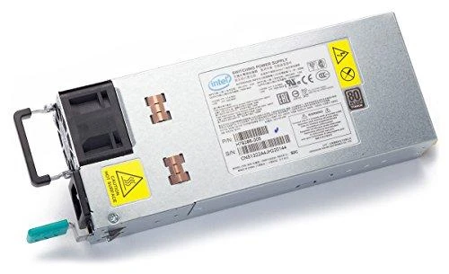 Intel AXX1300TCRPS maitinimo blokas