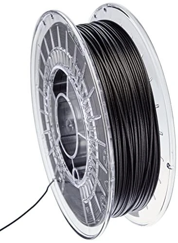 PrimaCreator PrimaSelect NylonPower anglies pluoštas - 1.75mm - 500g - natūralus