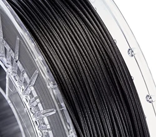 PrimaCreator PrimaSelect NylonPower anglies pluoštas - 1.75mm - 500g - natūralus