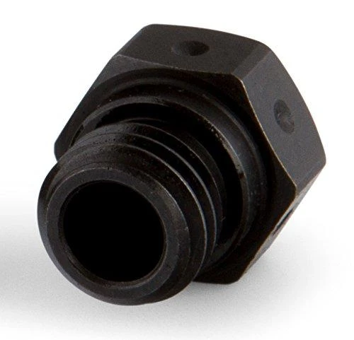 PrimaCreator MK10 0.2mm antgalis iš grūdinto plieno