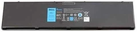 Bateria Dell DELL 451-BBWS Bateria