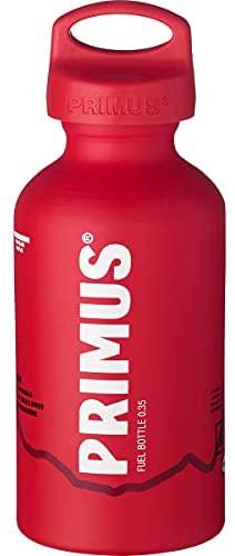 Talpa kurui Primus Fuel bottle 0,6L