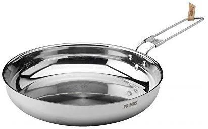 Primus Campfire Fly Pan 21cm keptuvė