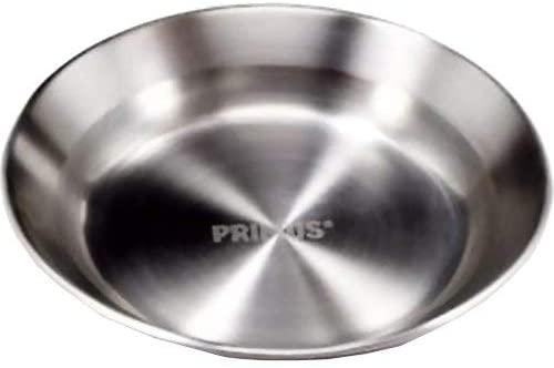 Švedija Lėkštė Primus Campfire plate