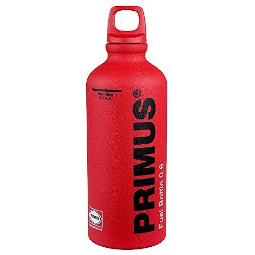 Talpa kurui Primus Fuel bottle 0,6L