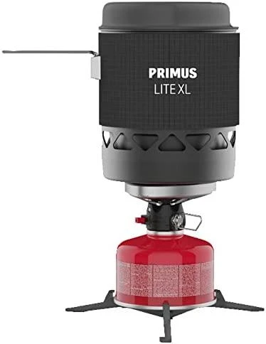Primus Lite XL viryklė