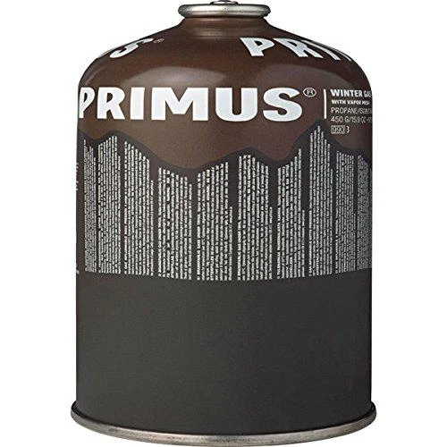 Dujų balionas Primus Winter Gas 230G (230 gr.)
