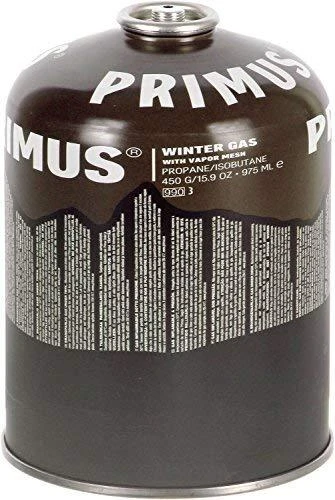 Dujų balionas Primus Winter Gas 230G (230 gr.)
